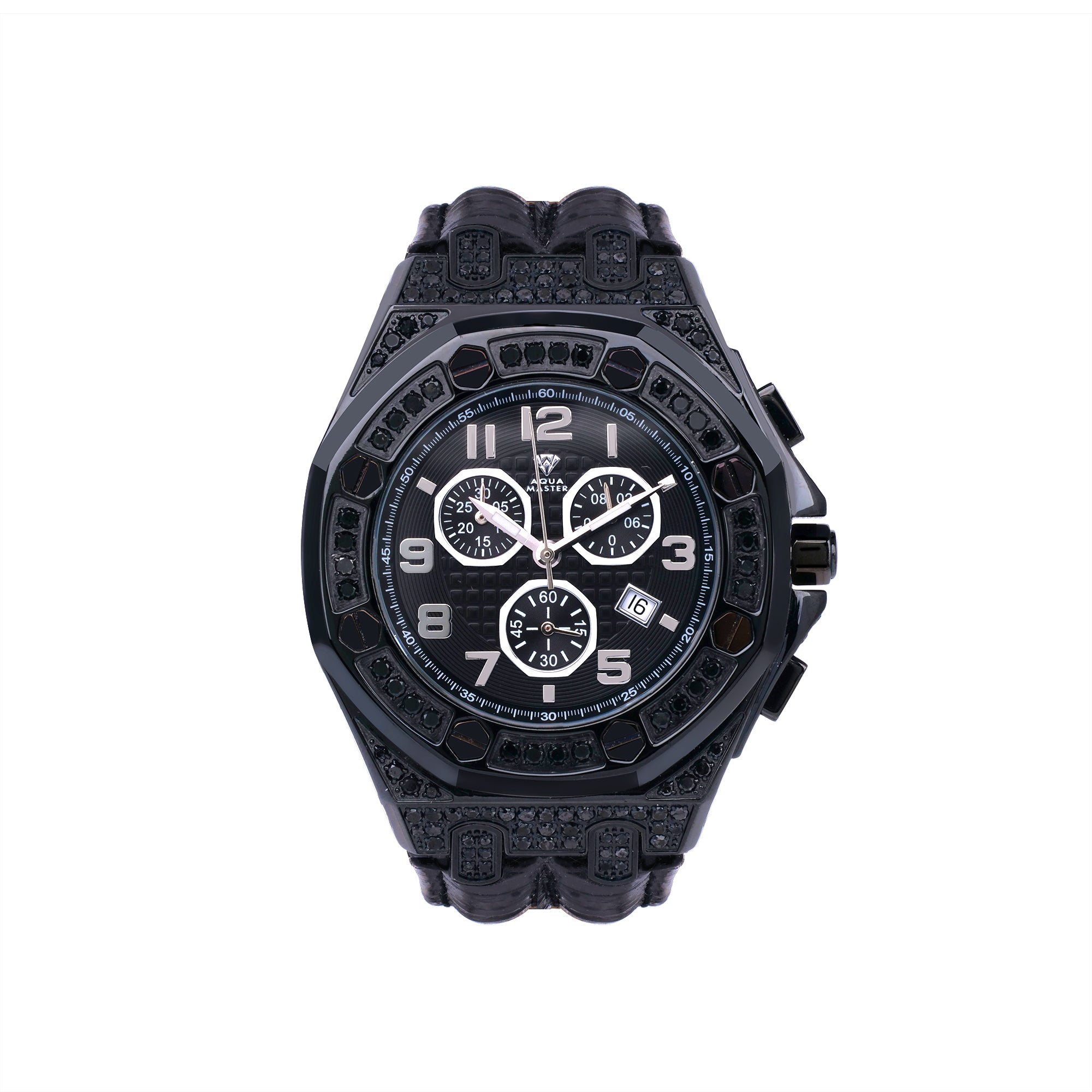 20.jpg?v=1701722258&width=1920