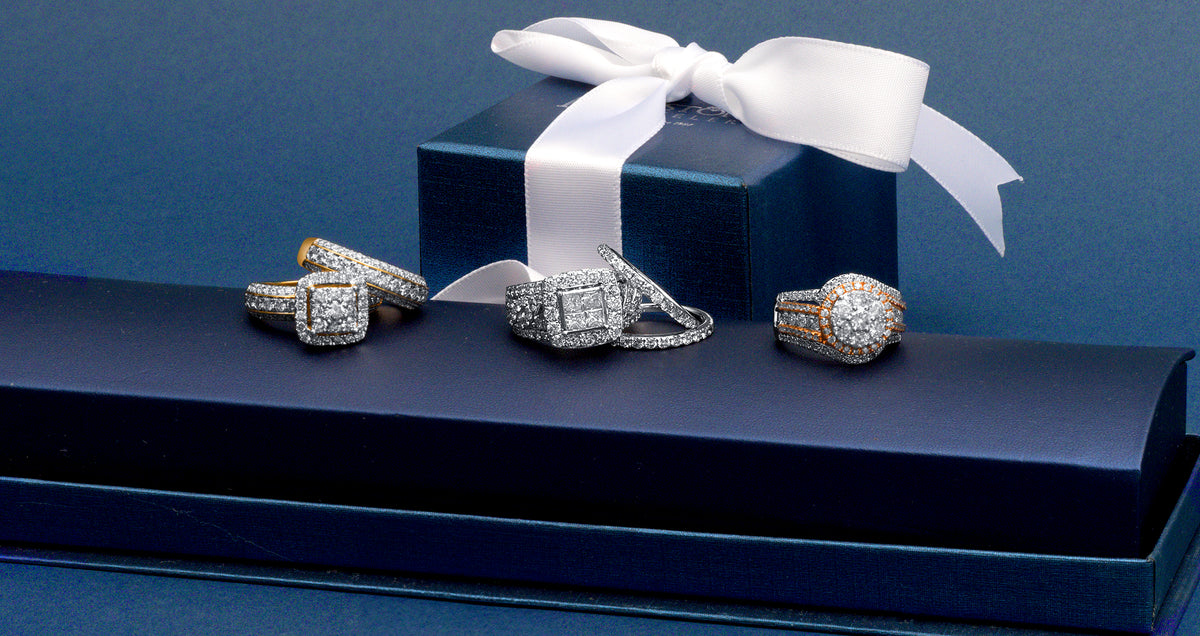 Milestonz Jewelers