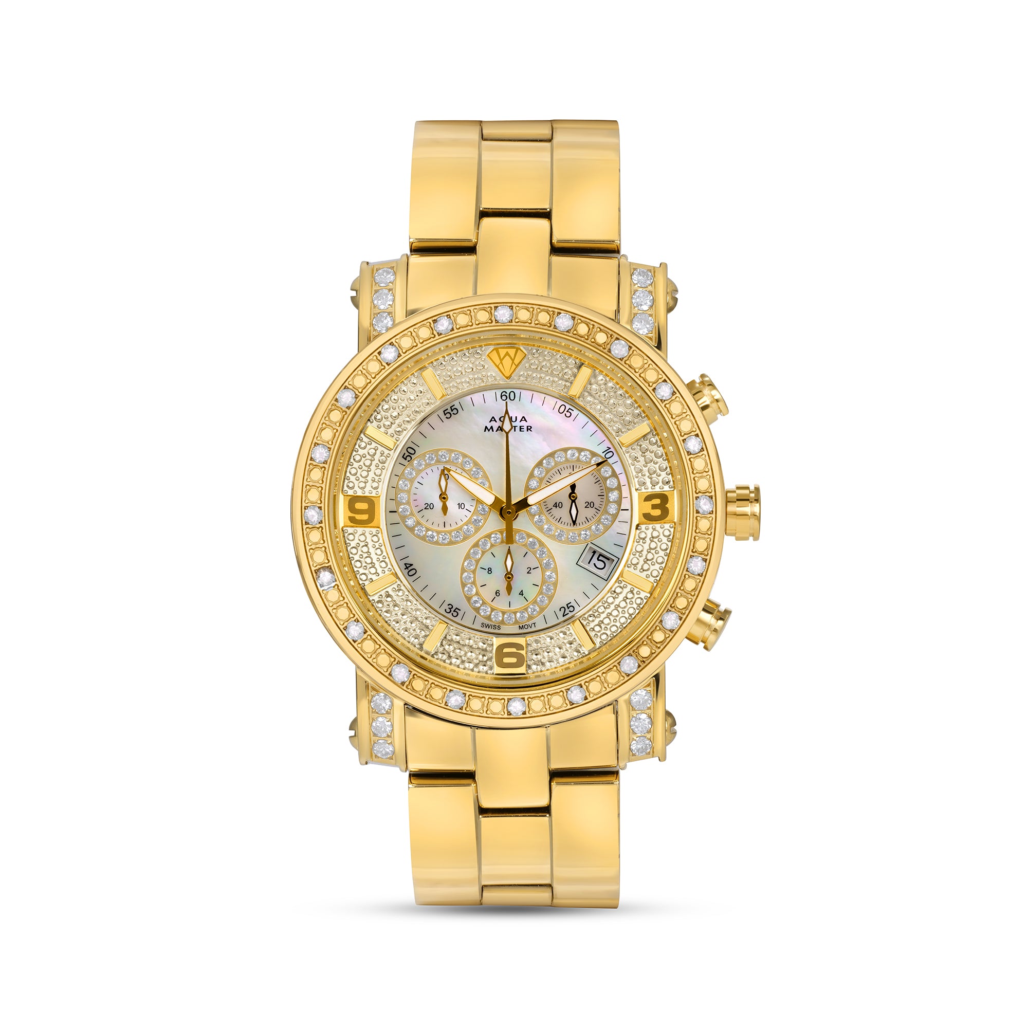 Watches Milestonz Watches milestonz