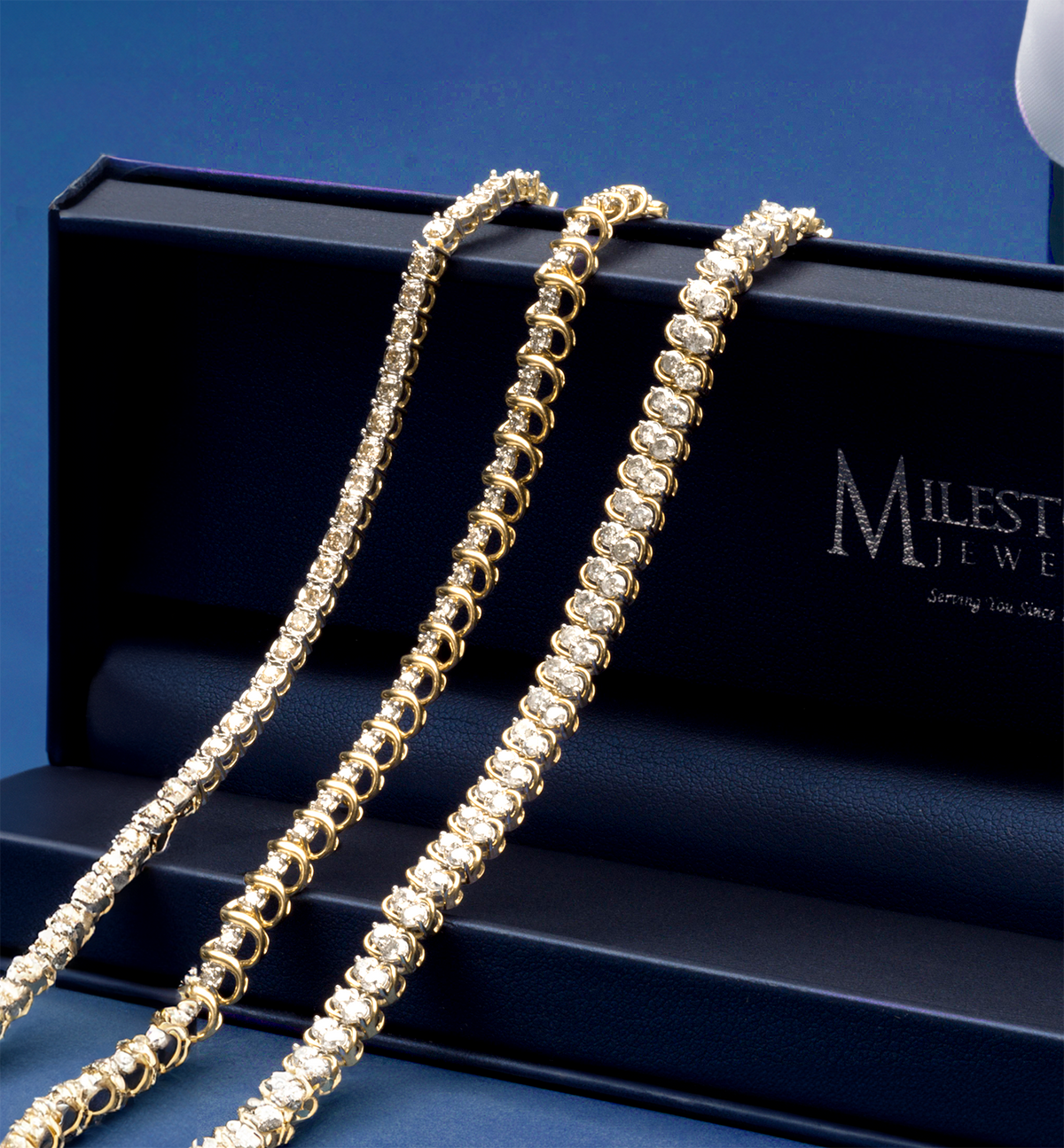 Milestonz Jewelers