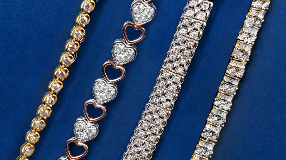 Milestonz Jewelers