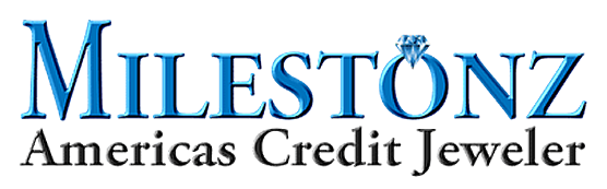 Milestonz Jewelers