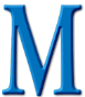 Milestonz