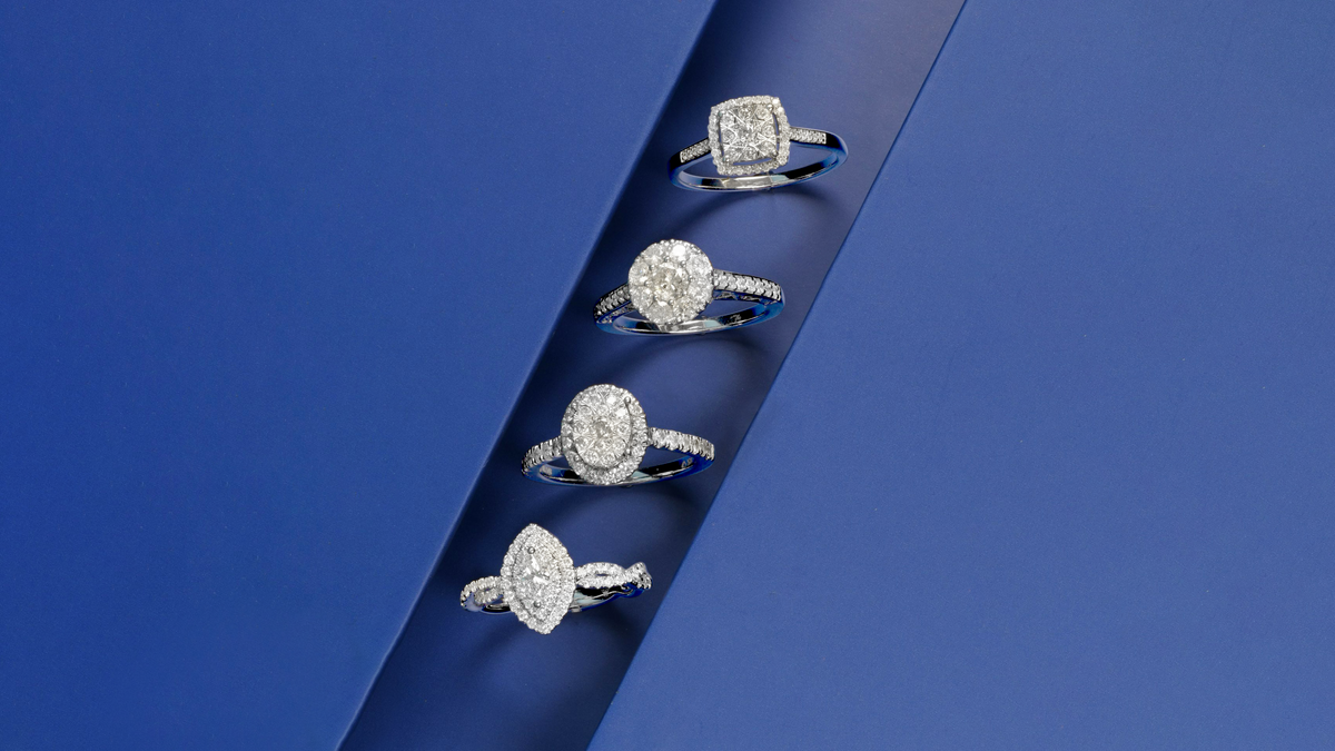 Milestonz Jewelers
